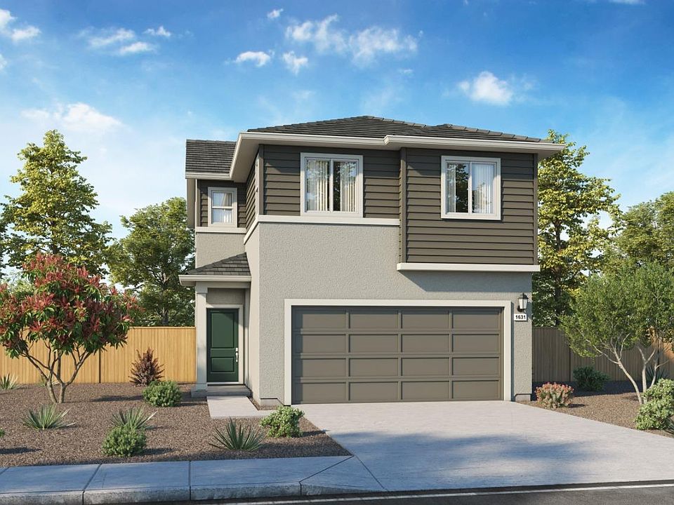 1st image of 2041 Shady Tree Cir