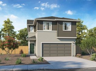 2041 Shady Tree Cir, Roseville, CA 95747