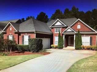 2624 Neighborhood Walk, Villa Rica, GA 30180