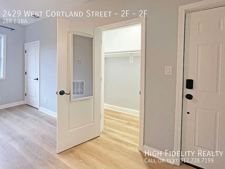 2429 W Cortland St #2-F — Photo 7