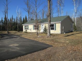 3638 Hillside Dr, Barnum, MN 55707