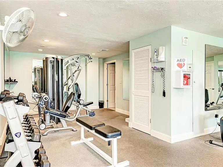 1 Benjamin Franklin Dr #3 — Photo 18