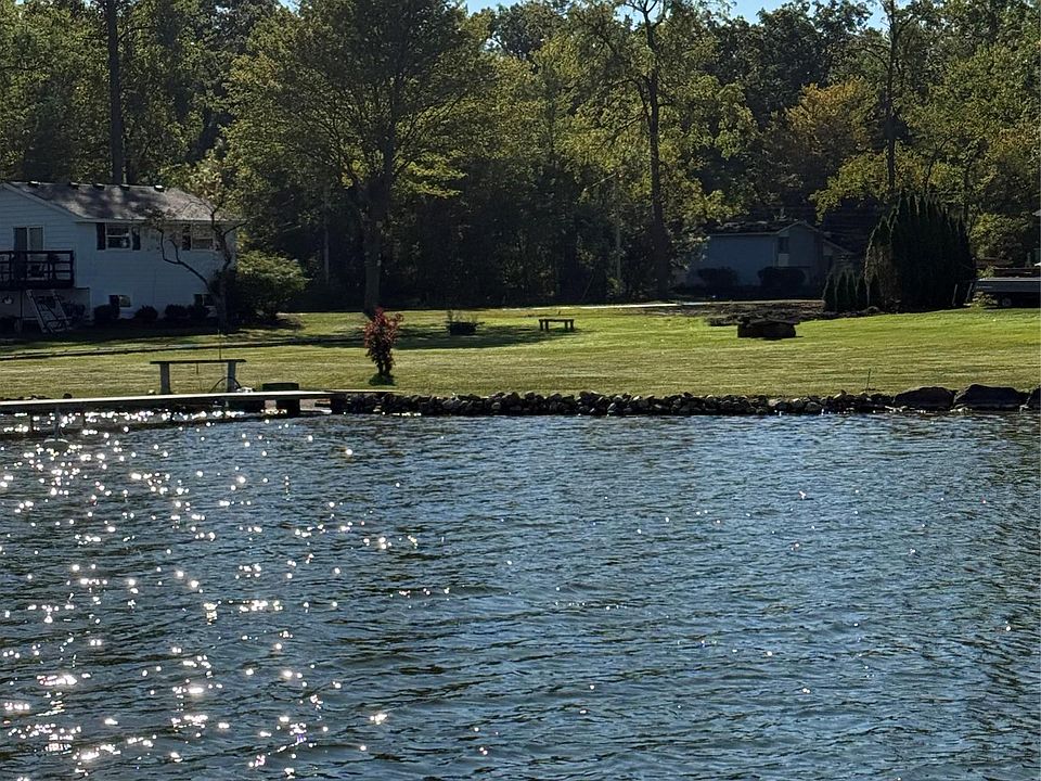 0 Loon Dr, photo 9