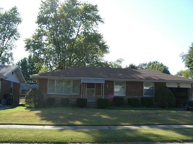 1st image of 239 Gage Dr