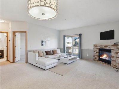 3875 Abercrombie Ln, Stillwater, MN, 55082