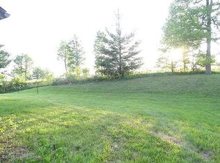 133 Kings Church Rd, Mount Washington, KY 40047