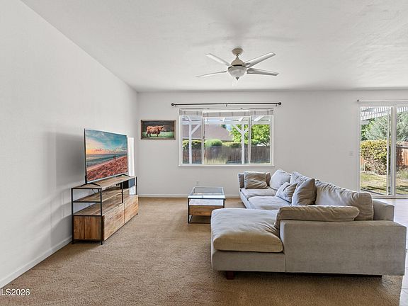 4th image of 11710 Lone Desert Dr