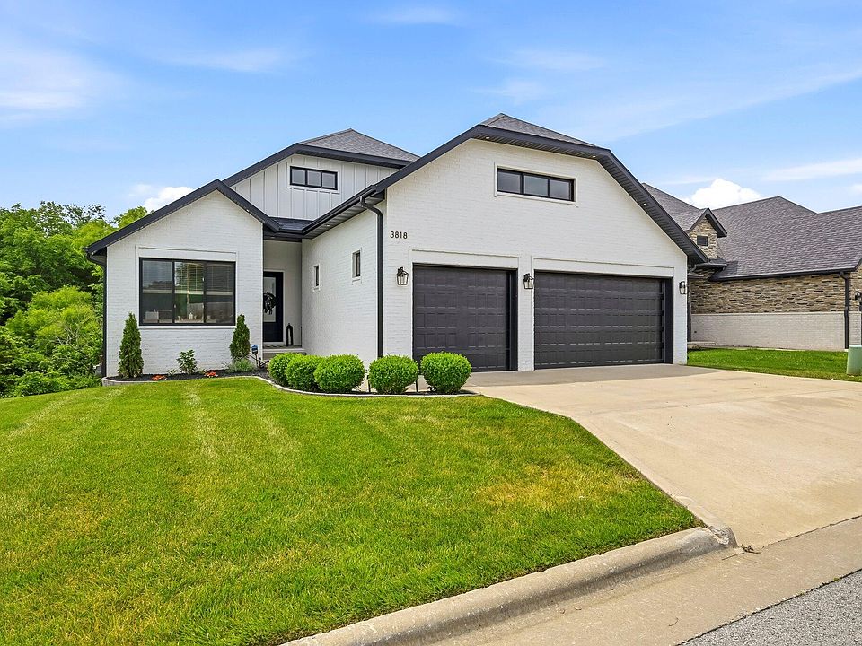 1st image of 3818 E Cypress Point Street
