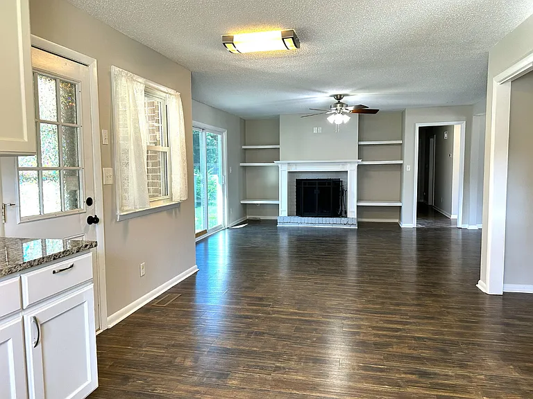 6221 Cool Shade Dr — Photo 6