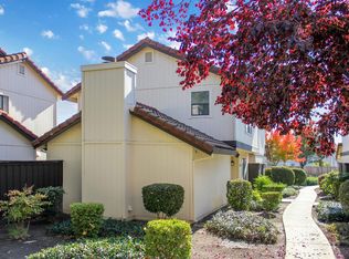 6822 Calvine Rd, Sacramento, CA 95823