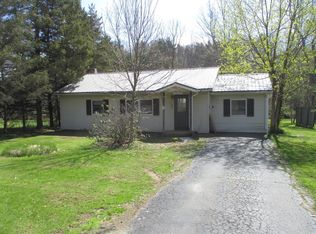 158 Stillwater Rd, Oneonta, NY 13820