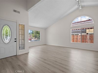37628 17th St E, Palmdale, CA, 93550