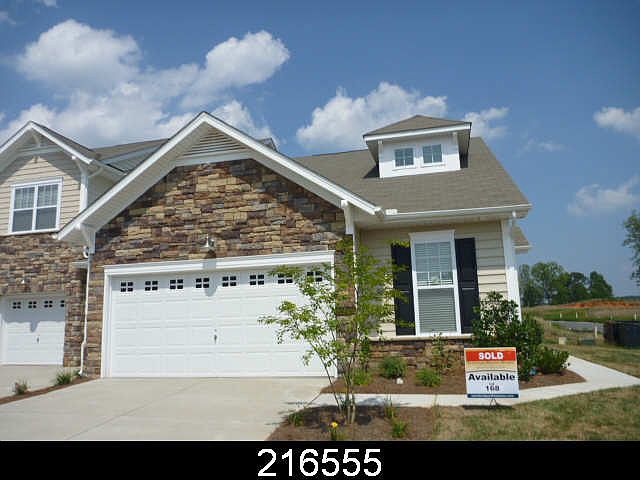 1st image of 100 Misty Knoll Ln