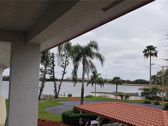 2nd image of 10450 Village Dr APT 203