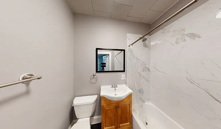 305 S Beech St — Photo 6
