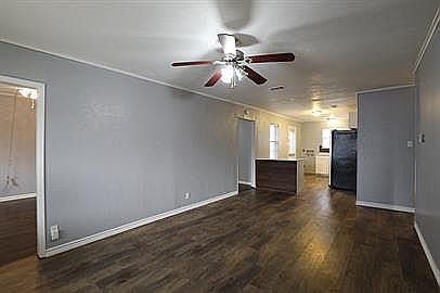 1st image of 5407 King St
