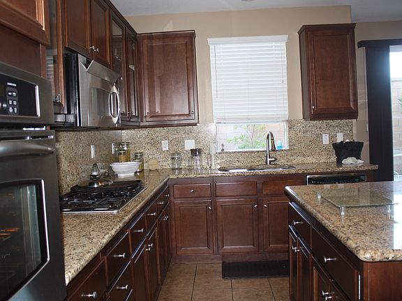 stainless steal sink