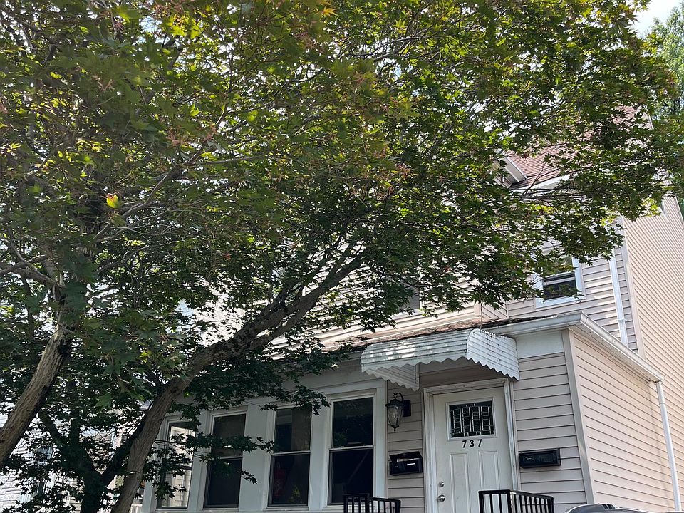 1st image of 737 Bloomfield Ave #2