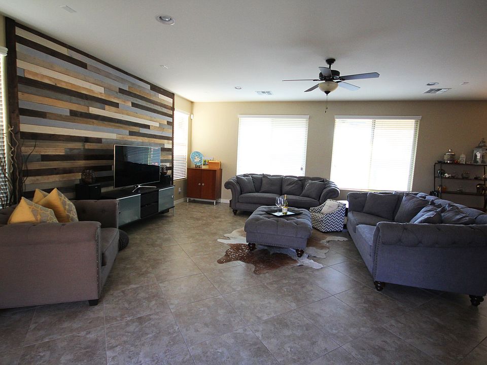 1st image of 2507 E Aris Dr