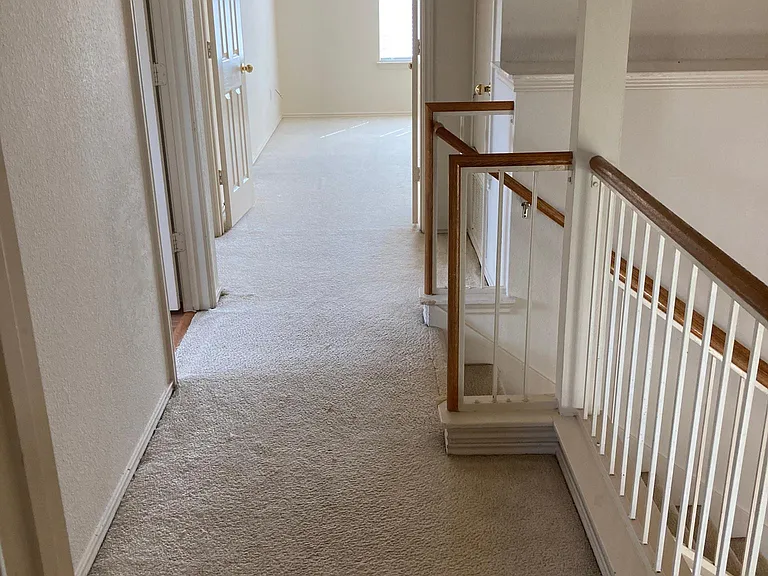 12916 John Adams St — Photo 14