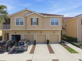 3778 Parkridge Cir #23-201, Sarasota, FL 34243