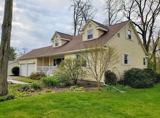 32 Antler Rd, Big Flats, NY 14814