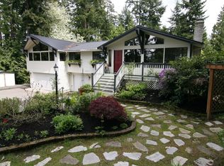 15601 70th Ave W, Edmonds, WA 98026
