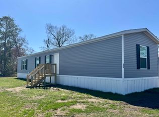 408 Cessna St, Myrtle Beach, SC 29577