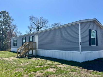 408 Cessna St, Myrtle Beach, SC, 29577
