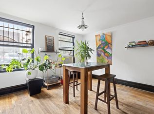 215 Berry St #1, Brooklyn, NY 11211