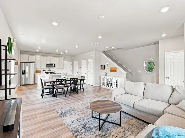 11355 Bella Vita Dr, Broomfield, CO 80020