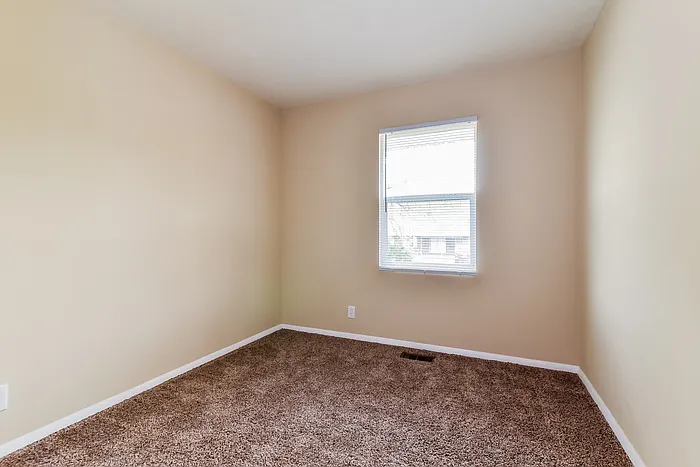 8703 Montery Rd — Photo 10