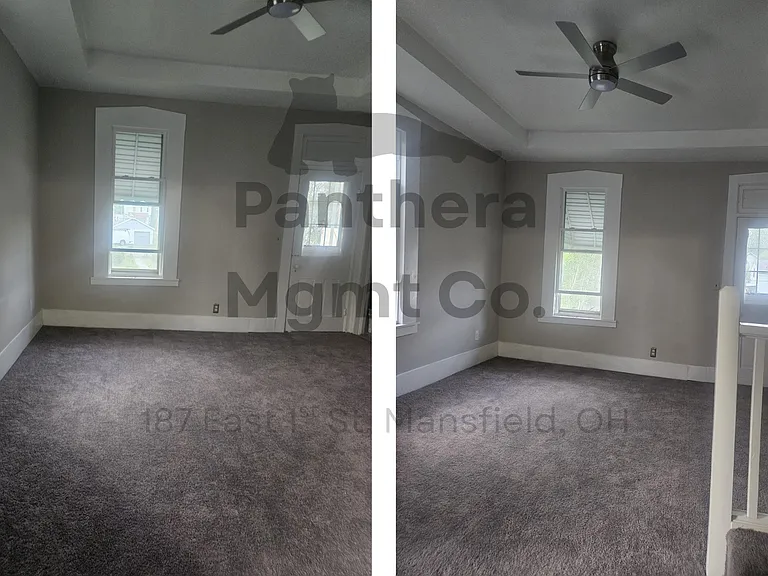 187 E 1st St — Photo 5