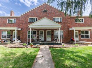 846 Kenwick Rd #852, Columbus, OH 43209