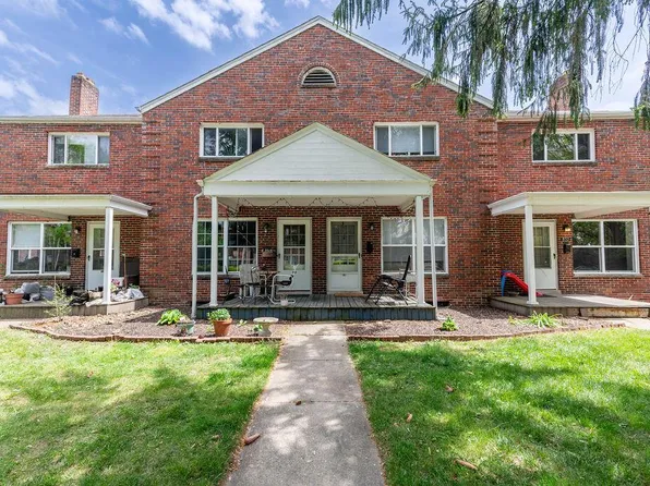 846 Kenwick Rd #852, Columbus, OH 43209