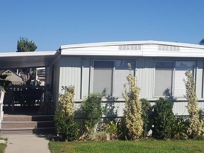 929 San Bernardino Rd #38, Upland, CA, 91786