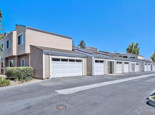 194 Marylinn Dr, Milpitas, CA 95035