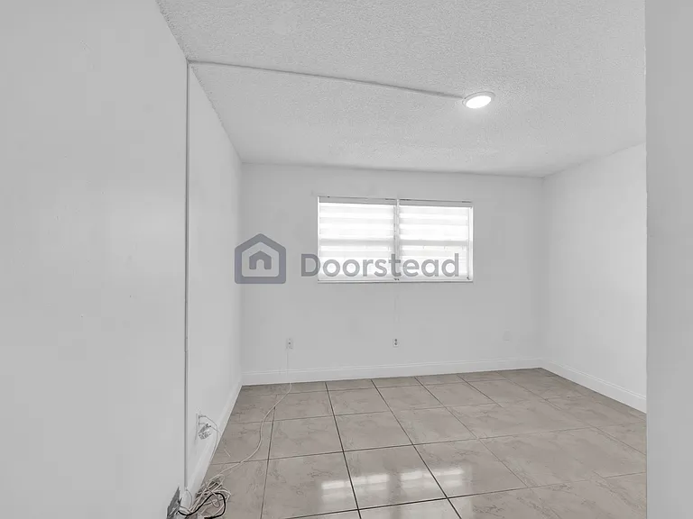 525 Conway Rd #67 — Photo 18