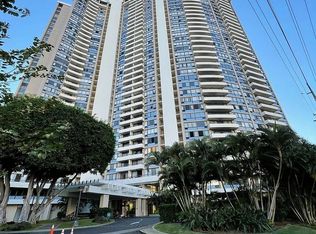 2333 Kapiolani Blvd APT 2116, Honolulu, HI 96826