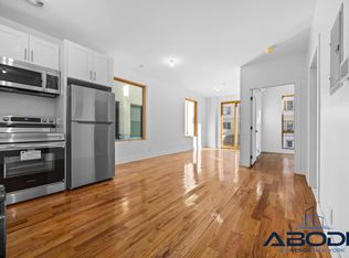 1012 Gates Ave UNIT 5B, Brooklyn, NY 11221