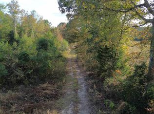 23528 Fm 838 W, Overton, TX 75684