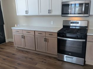 1043 Meade Ave, Scranton, PA 18508