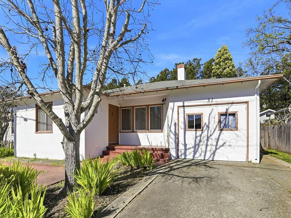1st image of 31 Claus Drive