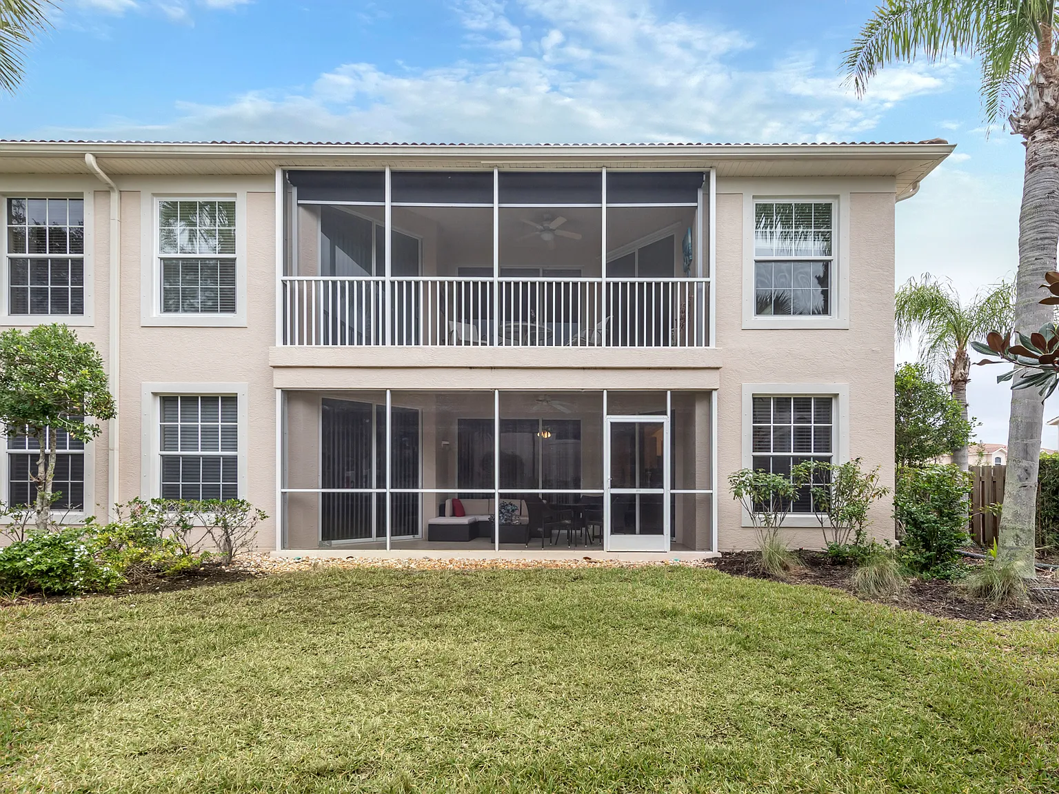 6965 Prosperity Cir — Photo 4