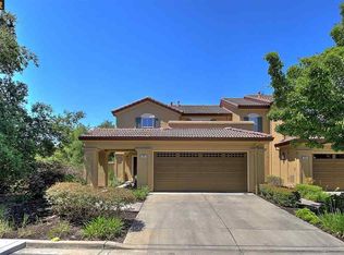 448 Regal Lily Ln, San Ramon, CA 94582