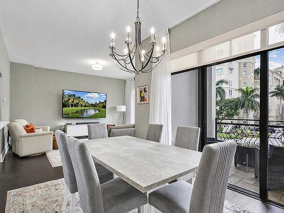 3rd image of 200 E Palmetto Park Road #10