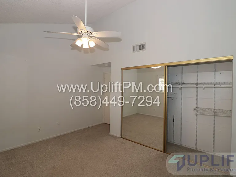 15717 Davis Cup Ln — Photo 38