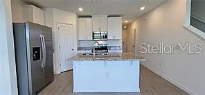 2126 Crape Jasmine Ln — Photo 9