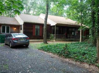 629 6th Ave, Galloway, NJ 08205