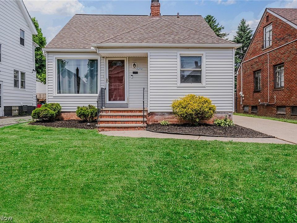 1st image of 4408 Germaine Ave